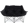 BasicNature Travelchair 'Relax Pro'