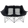 BasicNature Travelchair 'Relax Pro'