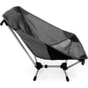 "BasicNature" kelioninis vežimėlis Ultralight "Extreme