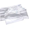 Užsandarinamas maišelis BasicNature Zip-Lock