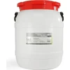 BasicNature Wide mouth barrel