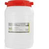 BasicNature Wide mouth barrel