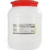BasicNature Wide mouth barrel