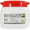 BasicNature Wide mouth barrel