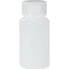 BasicNature Wide Mouth Bottle round