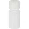 BasicNature Wide Mouth Bottle round