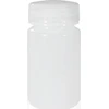 BasicNature Wide Mouth Bottle round