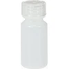 BasicNature Wide Mouth Bottle round