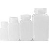 BasicNature Wide Mouth Bottle square