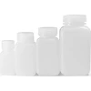 BasicNature Wide Mouth Bottle square