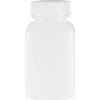 BasicNature Wide Mouth Bottle square