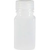 BasicNature Wide Mouth Bottle square