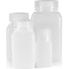 BasicNature Wide Mouth Bottle square
