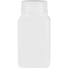 BasicNature Wide Mouth Bottle square
