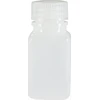 BasicNature Wide Mouth Bottle square