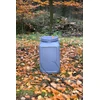 BasicNature Wide mouth drum