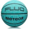 Krepšinio meteorų fluo
