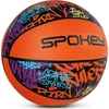 Spokey ACTIVE 5 krepšinis