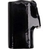 Baterija for Heated Clothes W-TEC