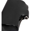 Baterija for Heated Clothes W-TEC
