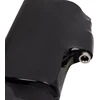 Baterija for Heated Clothes W-TEC