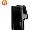 Baterija for Heated Clothes W-TEC
