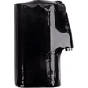Baterija for Heated Clothes W-TEC