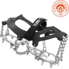 Čekija Yate Ice Spikes Crampons batų apkaustai - M (37-39)
