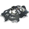 Čekija Yate Ice Spikes Crampons batų apkaustai - M (37-39)