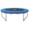 Batutas be tinklo inSPORTline 244cm (iki 110kg)