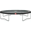 Batutas BERG Favorit Regular - 430 cm, pilkas