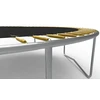 Batutas BERG Favorit Regular - 430 cm, pilkas