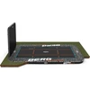 Batutas BERG SPORTS Ultim Pro Bouncer FlatGround 500 + AeroWall