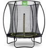 Batutas Exit Silhouette trampoline 183cm