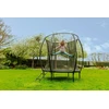 Batutas Exit Silhouette trampoline 183cm