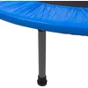 Batutas inSPORTline Flopper, 122cm
