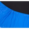 Batutas inSPORTline Flopper, 122cm