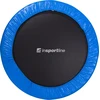 Batutas inSPORTline Flopper, 122cm