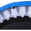 Batutas inSPORTline Flopper, 122cm