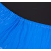 Batutas inSPORTline Flopper, 122cm
