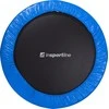 Batutas inSPORTline Flopper, 122cm