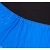 Batutas inSPORTline Flopper, 140 cm