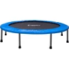 Batutas inSPORTline Flopper, 140 cm