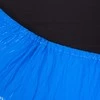 Batutas inSPORTline Flopper, 140 cm