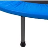 Batutas inSPORTline Flopper, 140 cm