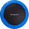 Batutas inSPORTline Flopper, 140 cm