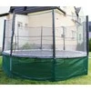 Batuto apačios apsauginis uždangalas InSPORTline 244 cm