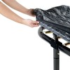 Batuto dangtis Exit Premium 214x366cm