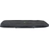 Batuto dangtis Exit Premium 244x427cm