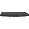 Batuto dangtis Exit Premium 244x427cm